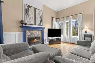 16134 River Bend Dr, Spring Lake, MI 49456 - Photo 11