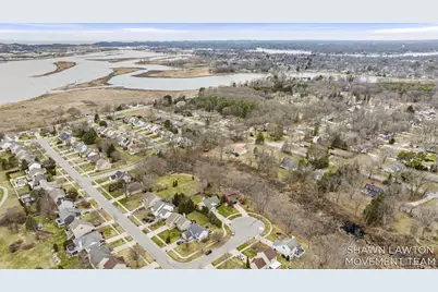 16134 River Bend Drive, Spring Lake, MI 49456 - Photo 41