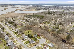 16134 River Bend Dr, Spring Lake, MI 49456 - Photo 41