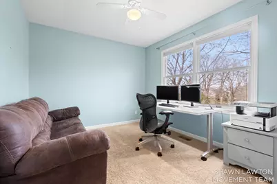 16134 River Bend Drive, Spring Lake, MI 49456 - Photo 29