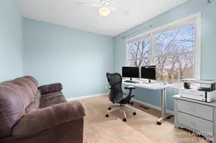 16134 River Bend Dr, Spring Lake, MI 49456 - Photo 29