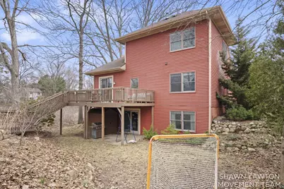 16134 River Bend Drive, Spring Lake, MI 49456 - Photo 45