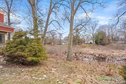 16134 River Bend Drive, Spring Lake, MI 49456 - Photo 53