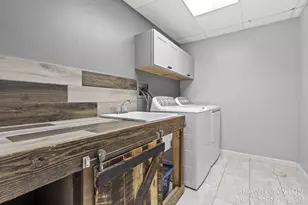 16134 River Bend Dr, Spring Lake, MI 49456 - Photo 39