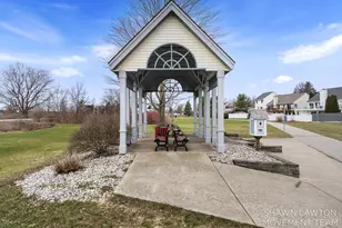 16134 River Bend Dr, Spring Lake, MI 49456 - Photo 63