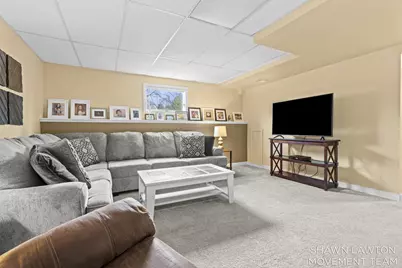 16134 River Bend Drive, Spring Lake, MI 49456 - Photo 35