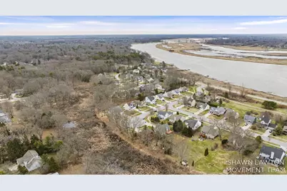 16134 River Bend Drive, Spring Lake, MI 49456 - Photo 59