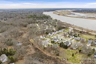 16134 River Bend Dr, Spring Lake, MI 49456 - Photo 59