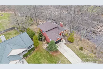 16134 River Bend Drive, Spring Lake, MI 49456 - Photo 57