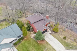 16134 River Bend Dr, Spring Lake, MI 49456 - Photo 57