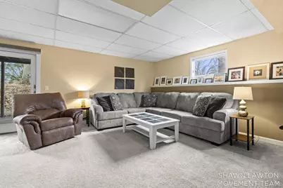 16134 River Bend Drive, Spring Lake, MI 49456 - Photo 33