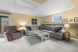 16134 River Bend Dr, Spring Lake, MI 49456 - Photo 33