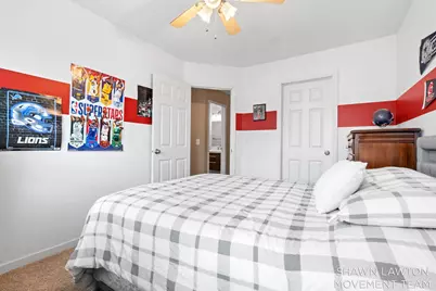 16134 River Bend Drive, Spring Lake, MI 49456 - Photo 27