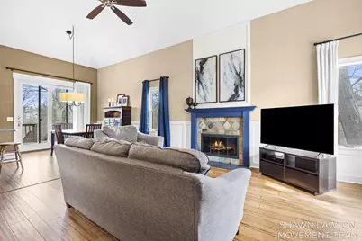 16134 River Bend Drive, Spring Lake, MI 49456 - Photo 7