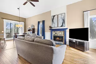 16134 River Bend Dr, Spring Lake, MI 49456 - Photo 7