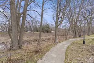 16134 River Bend Dr, Spring Lake, MI 49456 - Photo 55