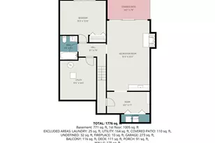 1275 Suncrest Dr NE, Grand Rapids, MI 49525 - Photo 5