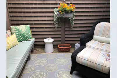 1275 Suncrest Drive NE, Grand Rapids, MI 49525 - Photo 31