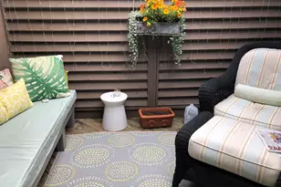 1275 Suncrest Dr NE, Grand Rapids, MI 49525 - Photo 31