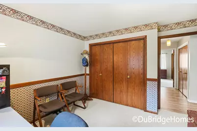 1275 Suncrest Drive NE, Grand Rapids, MI 49525 - Photo 15