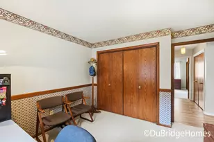 1275 Suncrest Dr NE, Grand Rapids, MI 49525 - Photo 15