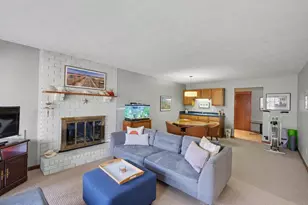 1275 Suncrest Dr NE, Grand Rapids, MI 49525 - Photo 17