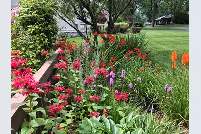 1275 Suncrest Drive NE, Grand Rapids, MI 49525 - Photo 33