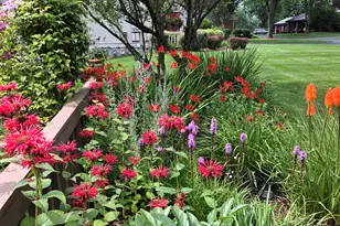 1275 Suncrest Dr NE, Grand Rapids, MI 49525 - Photo 33