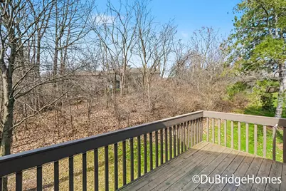 1275 Suncrest Drive NE, Grand Rapids, MI 49525 - Photo 25