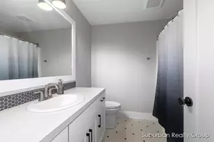 8056 Tramway Dr SW, Byron Center, MI 49315 - Photo 41