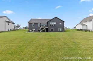 8056 Tramway Dr SW, Byron Center, MI 49315 - Photo 45