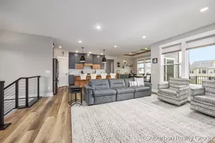 8056 Tramway Dr SW, Byron Center, MI 49315 - Photo 11