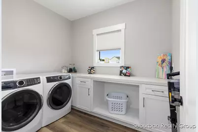 8056 Tramway Drive SW, Byron Center, MI 49315 - Photo 31