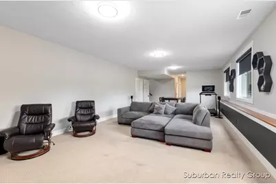 8056 Tramway Drive SW, Byron Center, MI 49315 - Photo 35