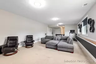 8056 Tramway Dr SW, Byron Center, MI 49315 - Photo 35