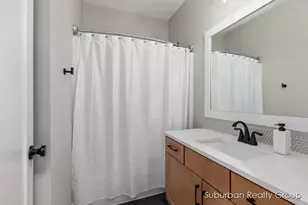 8056 Tramway Dr SW, Byron Center, MI 49315 - Photo 29