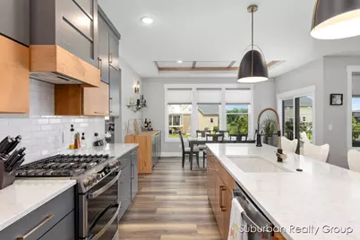 8056 Tramway Drive SW, Byron Center, MI 49315 - Photo 19