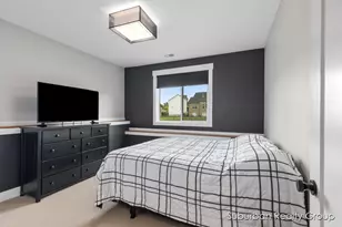 8056 Tramway Dr SW, Byron Center, MI 49315 - Photo 37