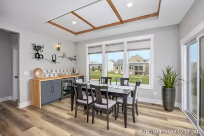 8056 Tramway Drive SW, Byron Center, MI 49315 - Photo 21