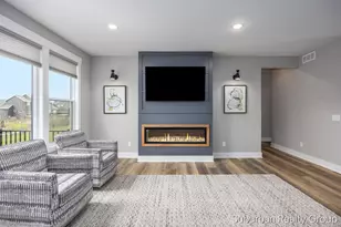 8056 Tramway Dr SW, Byron Center, MI 49315 - Photo 9