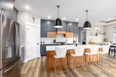 8056 Tramway Drive SW, Byron Center, MI 49315 - Photo 15