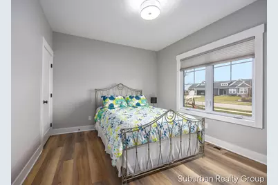 8056 Tramway Drive SW, Byron Center, MI 49315 - Photo 27