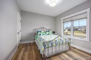 8056 Tramway Dr SW, Byron Center, MI 49315 - Photo 27