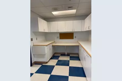 1445 Sheldon Road #101, Grand Haven, MI 49417 - Photo 13