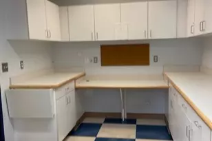 1445 Sheldon Rd, Grand Haven, MI 49417 - Photo 13