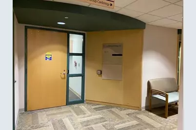 1445 Sheldon Road #101, Grand Haven, MI 49417 - Photo 9