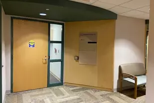 1445 Sheldon Rd, Grand Haven, MI 49417 - Photo 9