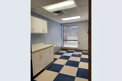 1445 Sheldon Road #101, Grand Haven, MI 49417 - Photo 15