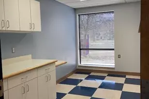 1445 Sheldon Rd, Grand Haven, MI 49417 - Photo 15