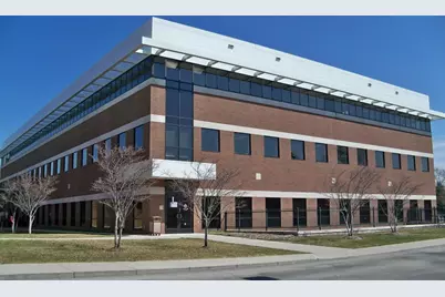 1445 Sheldon Road #101, Grand Haven, MI 49417 - Photo 5